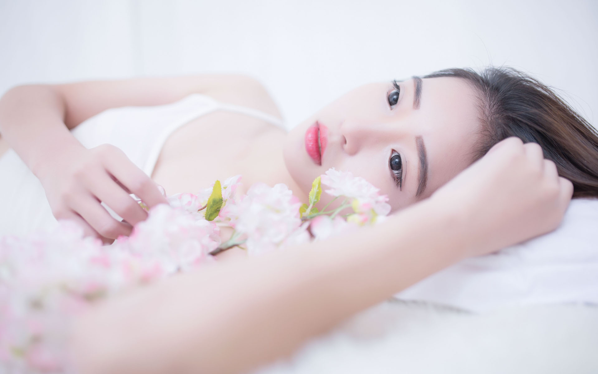 麻豆一二三区在线观看-se97se成人亚洲网站在线观看-日本在线一本-亚洲AV无码国产精品-欧美日韩在线观看一区-久久精品专区免费观看-欧美一区二区三区观看视频-国产精品99久久九色婷婷综合|遵义道真县通报“女童被车撞亡”：司机已被刑拘，不存在二次碾压